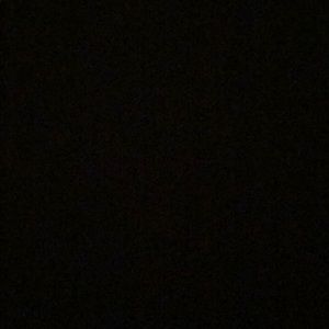 Meet your Posher, Wimberly